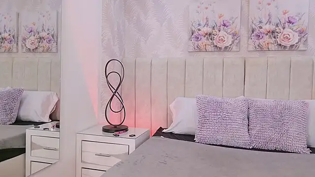 SaraLugo Chat XXX live