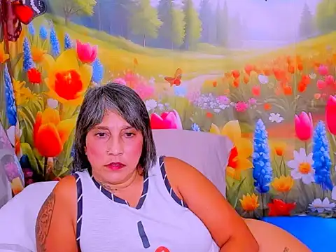 indianroxy: онлайн-секс-чат