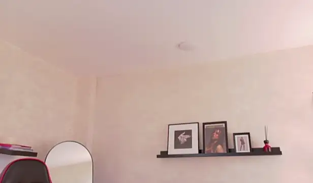 EmmyEvans1 Chat XXX live