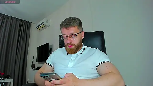 Findom_guy's Live XXX Chat