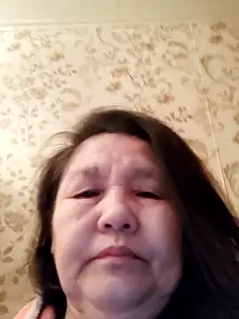 Zulfiya_Bruce 웹캠 쇼