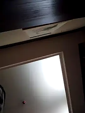 abcd1687's Live XXX Chat