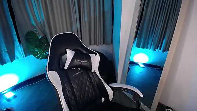 lexy_the_best Live XXX-chat