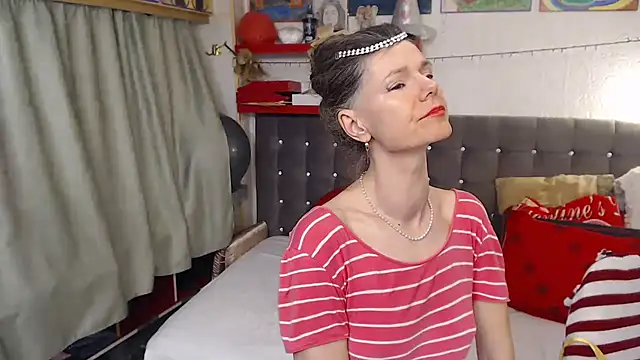 kellyterapy Chat XXX live