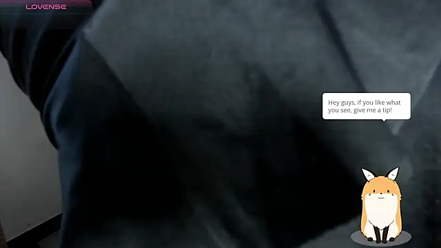 vickylatina_ Chat XXX live