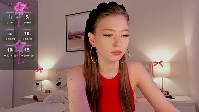 diana_nier Live XXX Chat