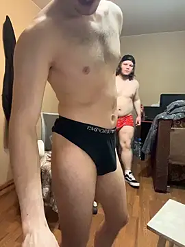 desiredude9のライブXXXチャット