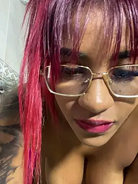 RILLEY_ALLEN's Live XXX Chat