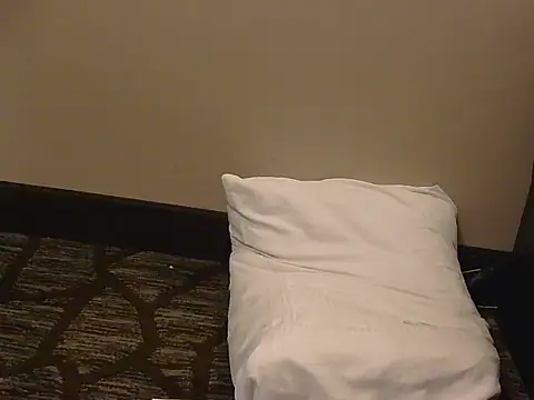 nakedgarbageperson Live XXX Chat