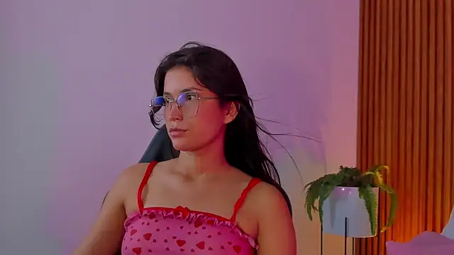 scarlett_rosse_x Live XXX-Chat