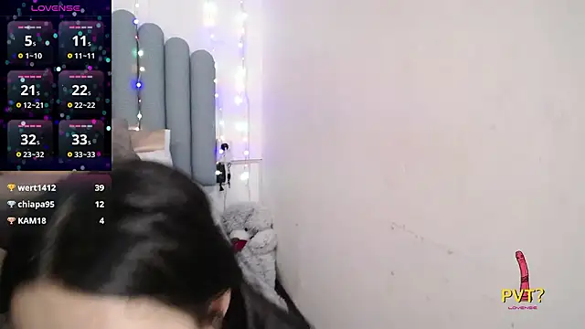 anjali_rohan Live XXX Chat