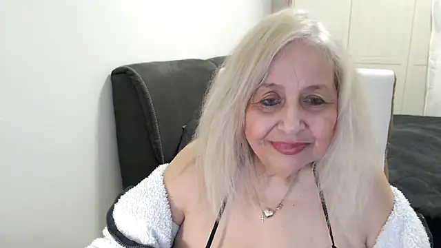 Sembang XXX Secara Langsung SusiLifeXXX