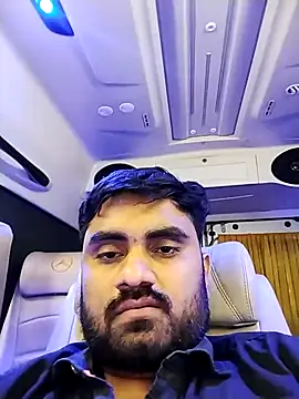 loyalboy_0052 网络视讯表演