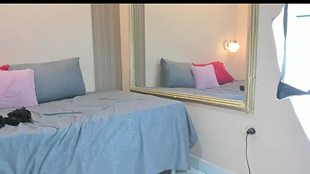 Sembang XXX Secara Langsung kathe_hot