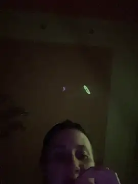 Flossy_Vettie's Live XXX Chat