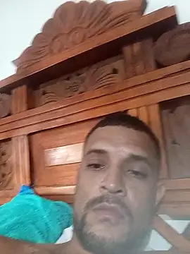 Show webcam de Hot_Veteran_1