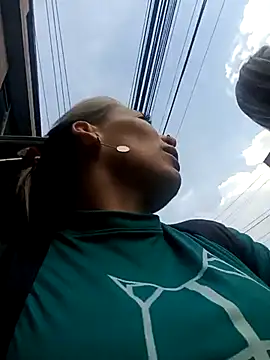 Tefannyy_: онлайн-секс-чат