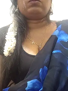 Tamil_Hot_Ammukutty 라이브 XXX 채팅