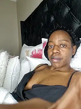 Sexynaughty_Girl 라이브 XXX 채팅