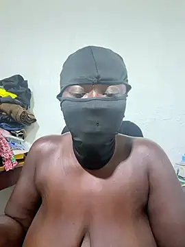 sweet1111 라이브 XXX 채팅