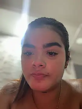 Kaily_Sweet16 라이브 XXX 채팅