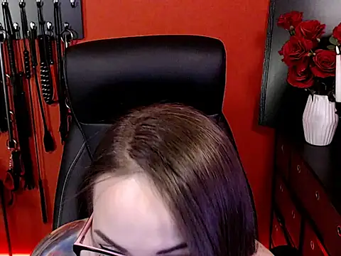 _MissJaneWarren_n Live XXX chat