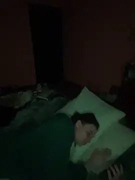 Živý XXX chat Flossy_Vettie