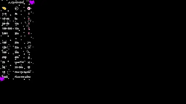 Chat XXX en directo de laura-hills18