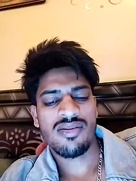 Czat XXX na żywo – soft_hearted