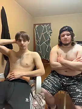 desiredude9 live XXX chat