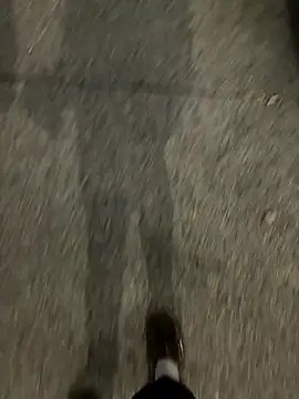 nanaisbackk's Webcam Show