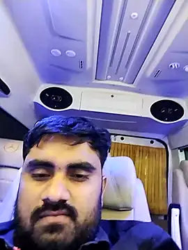 loyalboy_0052 Show Webcam