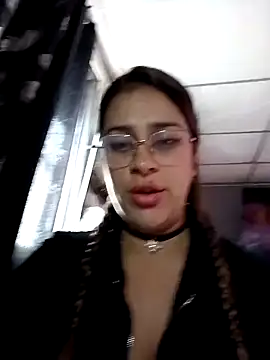 MariBelle1 Chat XXX in diretta