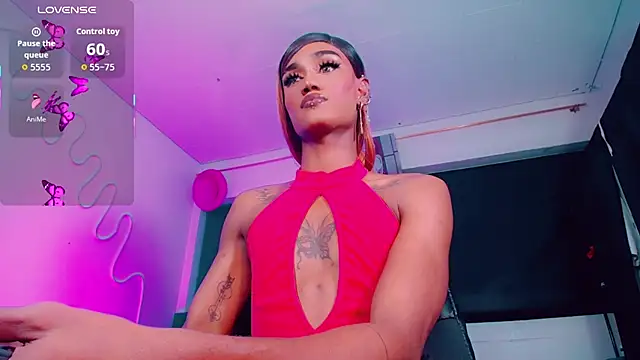 Kendall_hornyy Live XXX-Chat