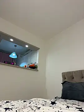 Chat XXX Live IrisBlues