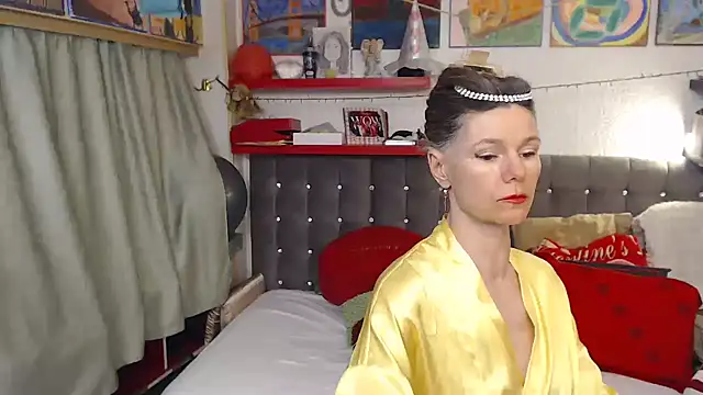 Онлайн чат XXX kellyterapy