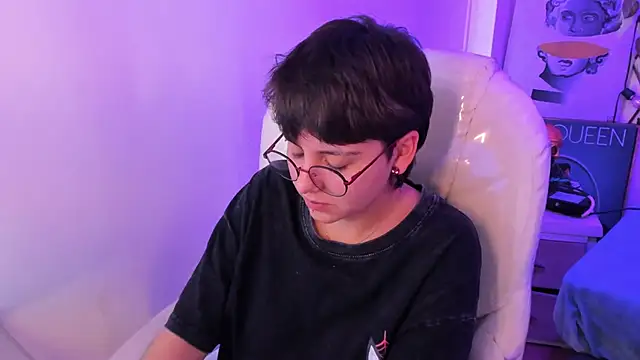 Nathaly_ds Live XXX-chat