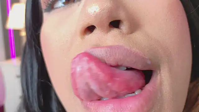 ZafiraRose Live XXX Chat