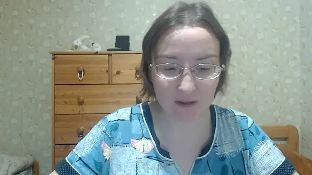 Smart_Rose's Live XXX Chat