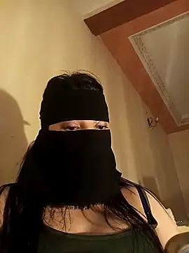 แชท XXX สดของ LONA-_-