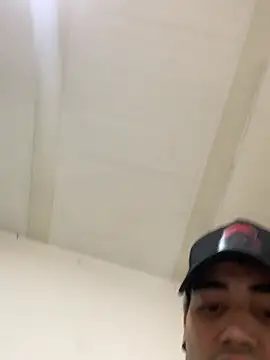 Deymon0777 live XXX chat