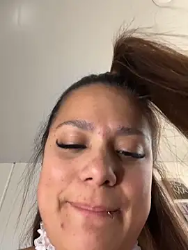 Pretty__Milf Live XXX-Chat