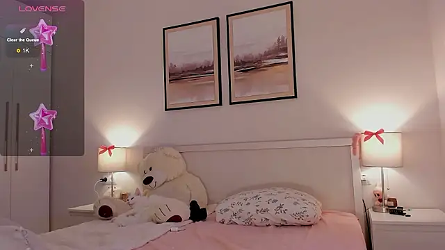 Chat XXX Live diana_nier