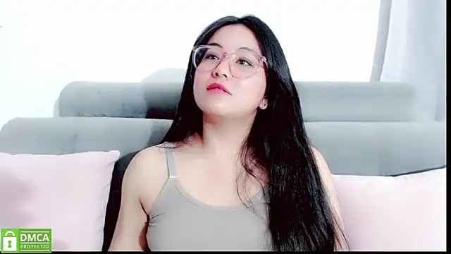 Chat XXX Live mariana_katto