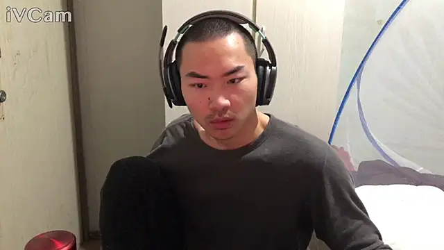 dyjdddttjのライブXXXチャット