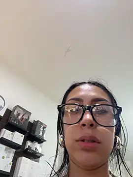 pregnant_sofii18's Webcam Show