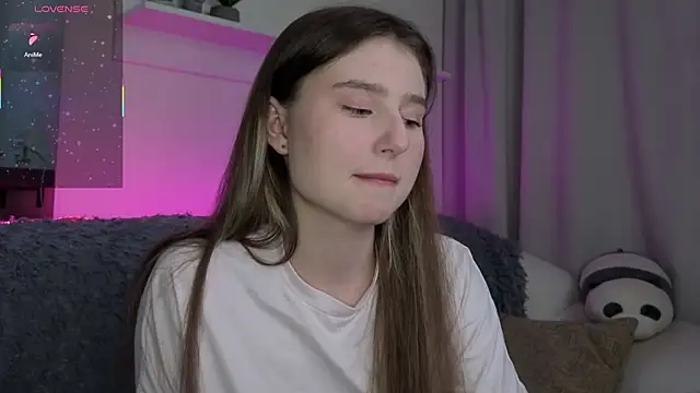 _Lua__ 라이브 XXX 채팅