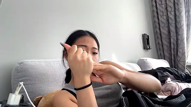 SweetMiaXO live XXX chat