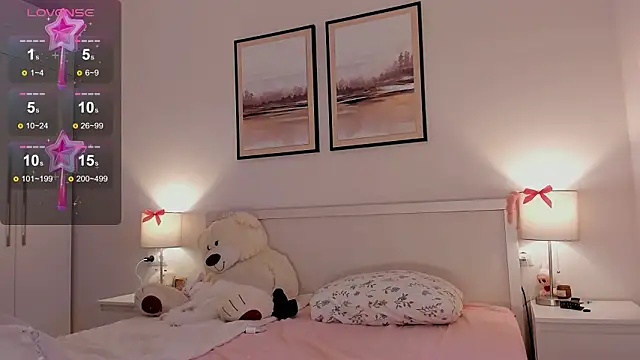 diana_nier Obrolan Langsung XXX