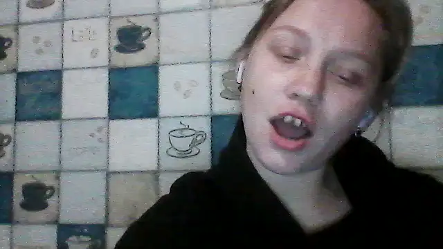 Anna_wey Chat XXX live